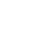 Junggesellenabschied