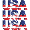 États-Unis