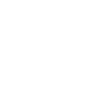 Infinity Pferde Liebe