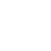 Dorfkind