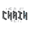 DNA Blockchain - Crypto Bitcoin