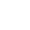 Servus