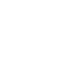 Traktor