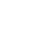 Tyre imprint white