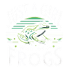 Frog Toad