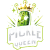 Cucumber Pickle Pickle Food Dill