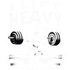 Haltérophilie, Fitness, Musculation, Haltérophiles