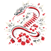 Snake, Snake, Animal