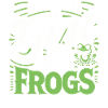 Frog Toad