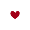 Saint-Valentin, Saint-Valentin, Saint-Valentin