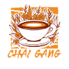 Chai gang