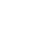Tractor and Demo