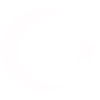 Crescent