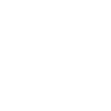 Sport Définition Équestre