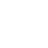 Sport Heartbeat Equestrian