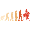 Sport Evolution Equestrian