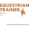 Sports Trainer Definition Equestrian