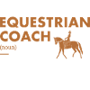 Sport Coach Definition Equestrian