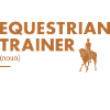 Sports Trainer Definition Equestrian