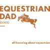Sports Dad Definition Equestrian