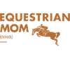 Sports Mom Definition Equestrian
