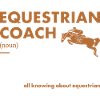 Sport Coach Definition Equestrian