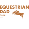 Sports Dad Definition Equestrian
