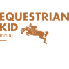 Sport Kid Definition Equestrian