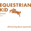 Sport Kid Definition Equestrian