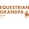 Sport Grandpa Definition Equestrian