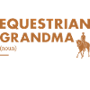 Sport Grandma Definition Equestrian