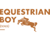 Sport Boy Definition Equestrian