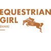 Sport Girl Definition Equestrian