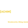 Achim