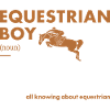 Sport Boy Definition Equestrian