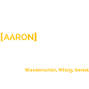 Aaron