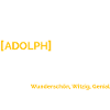 Adolph