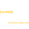 Alfred