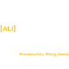 Ali