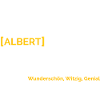 Albert