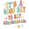 Kürtskalác's saying