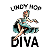Lindy Hop Passion Danse Swing