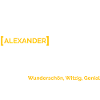 Alexander