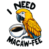 Café Goldara