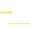 Andre