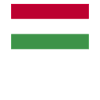 kaminkucKürtőskalács Hungarian flag