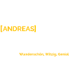 Andreas