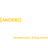 Andrei