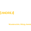 Andrej