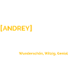 Andrey